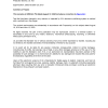 UL 753 PDF UL 753 PDF